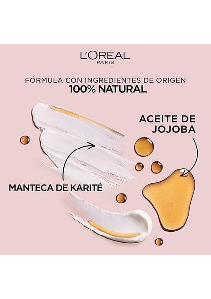 Parıs Superliner Le Khol Eyeliner 101 Midnight Black indirimleri