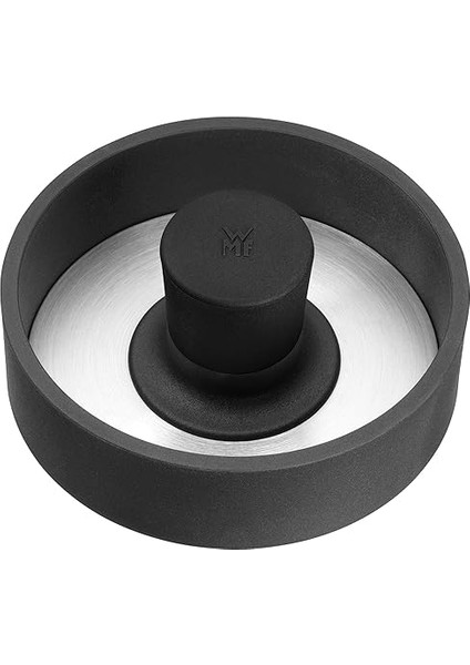 Hamburger Köftesi Presi fırsatları