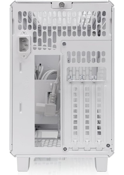 TR100 Mini Kule Süper Kompakt Kar fırsatları