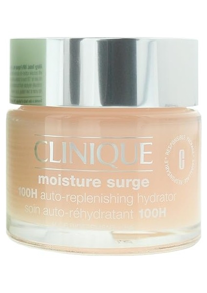 Moisture Surge 100H 75 ml Nemlendirici fiyatları