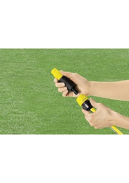 2.645-201.0 Hortum Bağlantısı (Evrensel), Siyah fırsatları