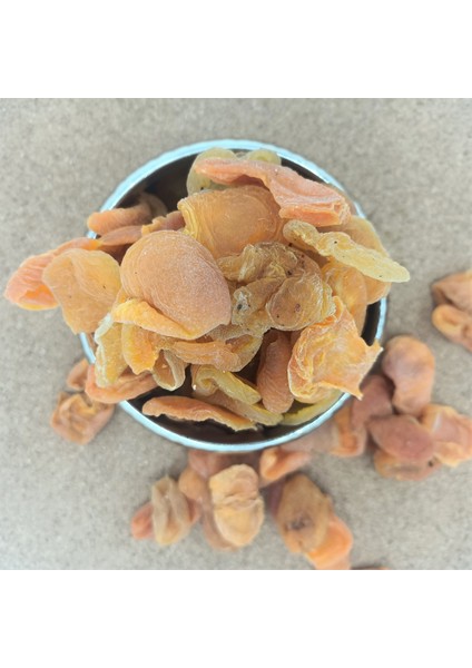 Kuru Kayısı Hoşaflık (500 Gr.)