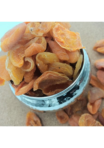 Kuru Kayısı Hoşaflık (500 Gr.) fiyatları