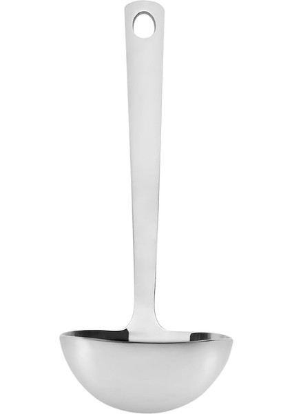 Perfect Servis Kepçesi 20 cm