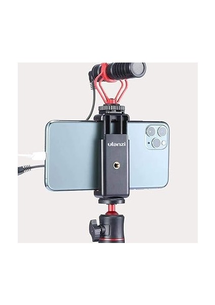 St-07 Telefon Tripod Standı fırsatları