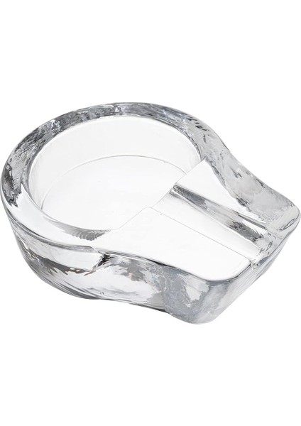 Cam Angelo Puro Küllük fiyatları