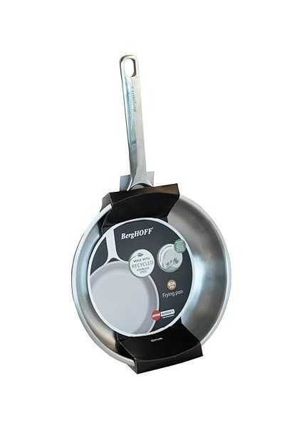 Dina Helix Tava 24CM fırsatları