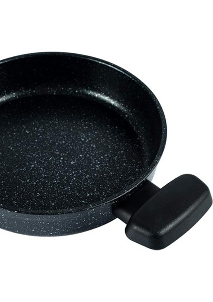 Ornella 20 cm Tava modelleri