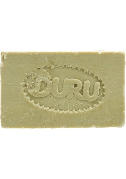 Otantik Pirinalı Sabun, 160GRAMX5 modelleri