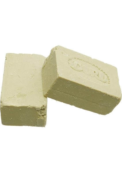 Otantik Pirinalı Sabun, 160GRAMX5 indirimleri