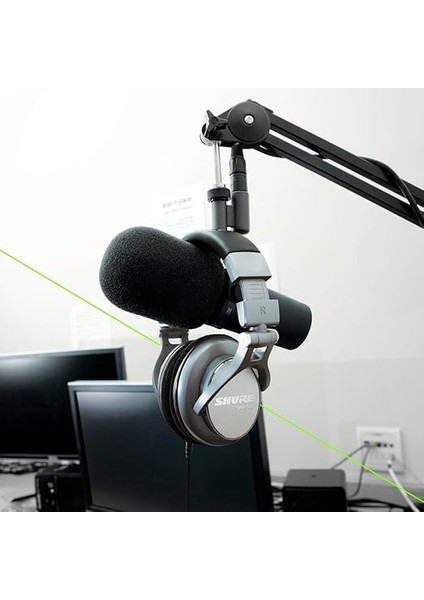 SRH940 Referans Kulaklık modelleri