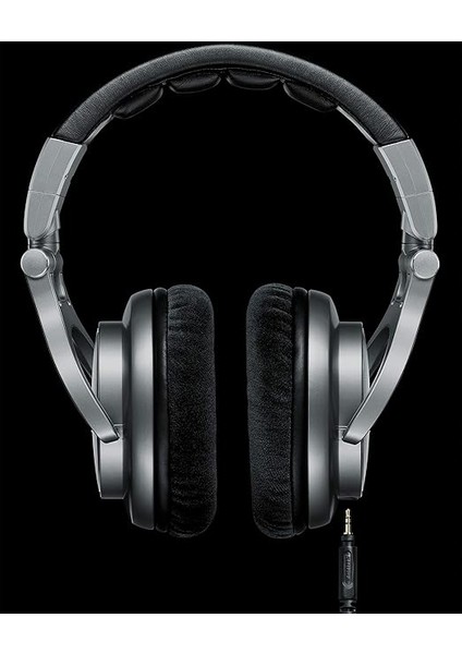 SRH940 Referans Kulaklık fırsatları