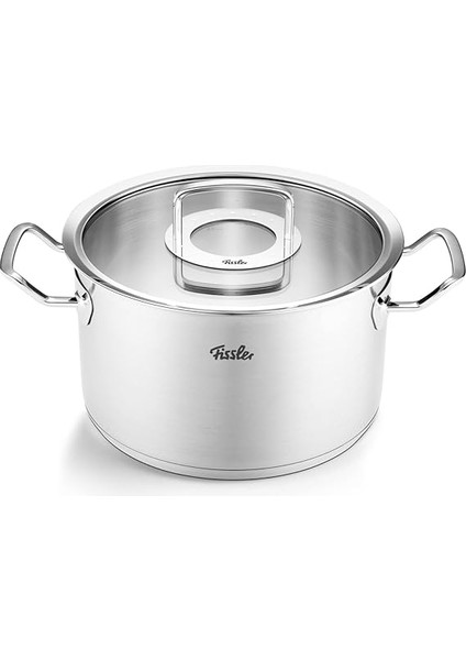 Original Profi Collection 9 Parçatencere Seti fırsatları