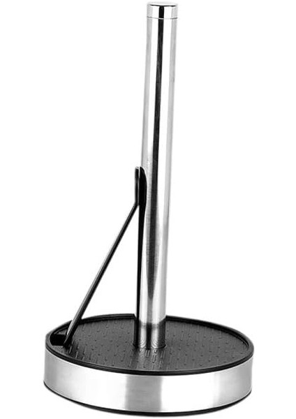 Candia Pasifik Kağıt Havluluk, Siyah fiyatları