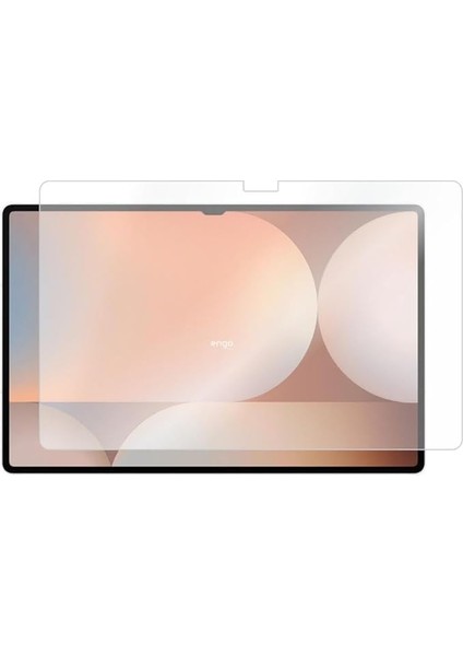 Samsung Galaxy Tab S10 Ultra Paperfeel Ekran Koruyucu 14.6 Inç SM-X920