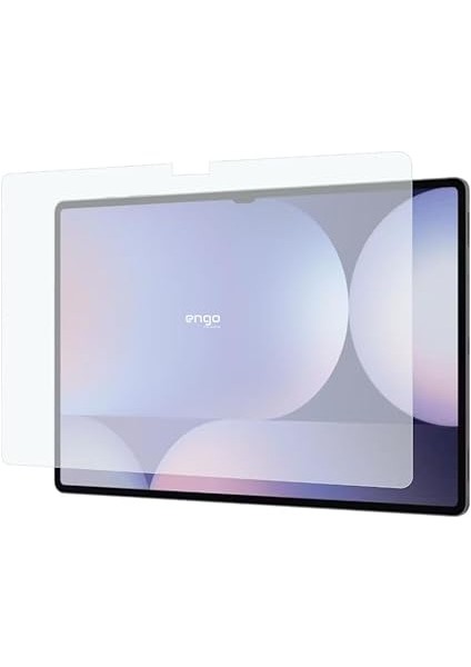 Samsung Galaxy Tab S10 Ultra Paperfeel Ekran Koruyucu 14.6 Inç SM-X920 fiyatları