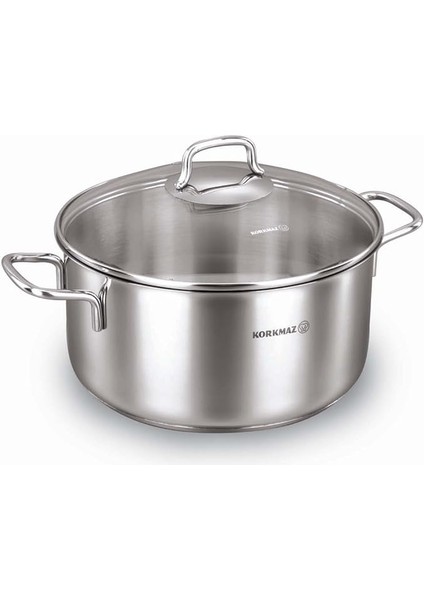 Perla 22X11 cm Tencere