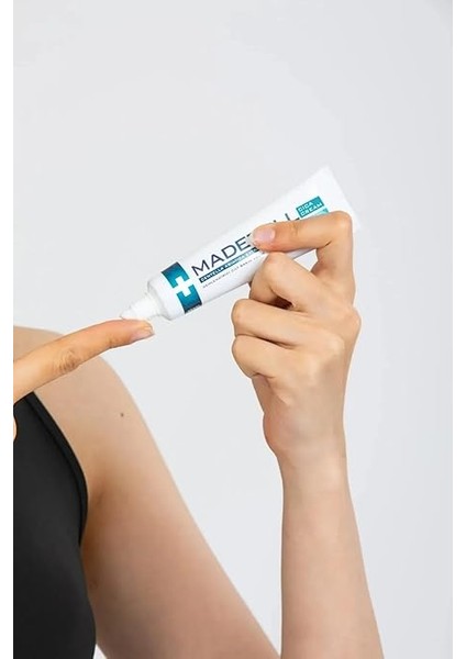 Cilt Bakım Kremi fiyatları