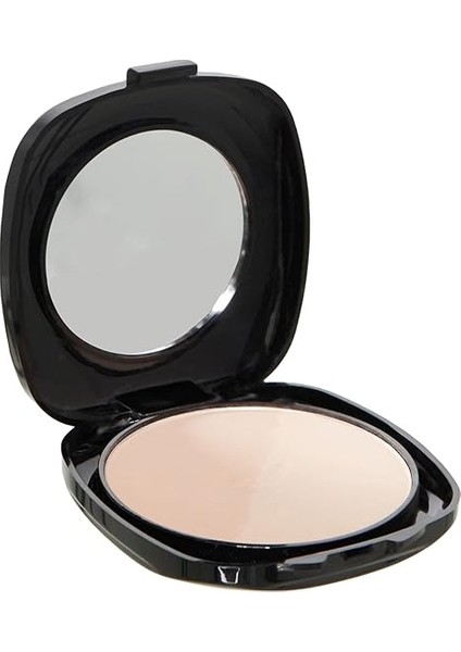 Arley Pudra 5,5 1 Paket (1 x 1 Adet) modelleri