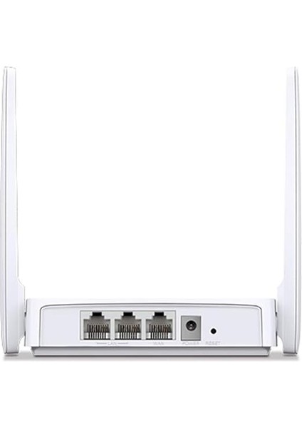 MW301R, 300MBPS Wireless N Router fiyatları