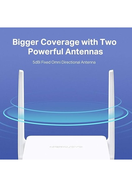 MW301R, 300MBPS Wireless N Router indirimleri