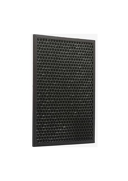 Winix Zero Pro Uyumlu Filtre Seti – Filtre T | H13 Hepa + Aktif Karbon | Pm2.5, Polen ve Koku Giderici fırsatları