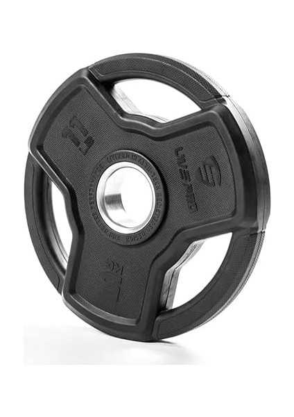 LP8330 Olimpik Plaka fiyatları