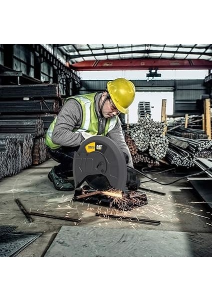 DX519 2200WATT 355MM Profesyonel Profil Kesme indirimleri