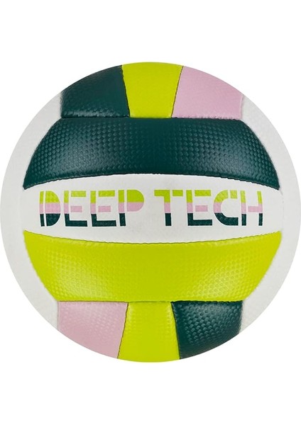 Deep Tech1.2 5 No Voleybol Topu