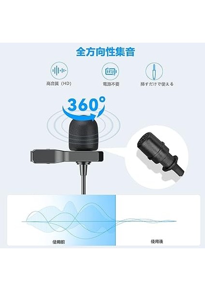 By-M1 Pro Iı Yaka Mikrofonu fiyatları