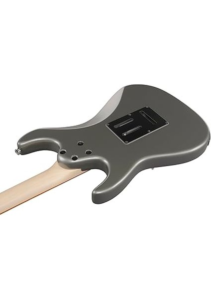 AZES40 Az Essentials Series Tun - Tungsten Elektro Gitar modelleri