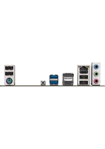 A620M H D5 Am5 HDMI Dp indirimleri