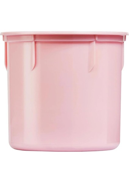 Resveratrol Lift- Cashmere Cream Refill 50 ml