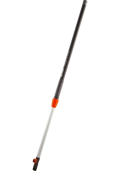 03719-20.000.00 Combisystem Teleskopiksap 90-145CM