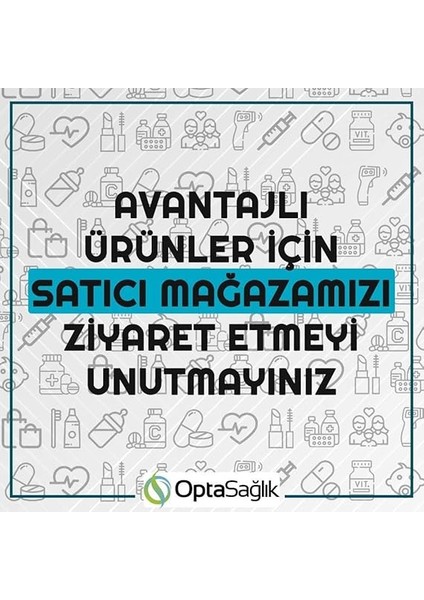 Pharma Depigmenta Krem 40 ml fiyatları