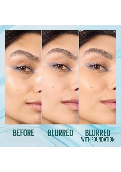 New York Poreless Jelly Gözenek Gizleyici Makyaj Bazı fiyatları