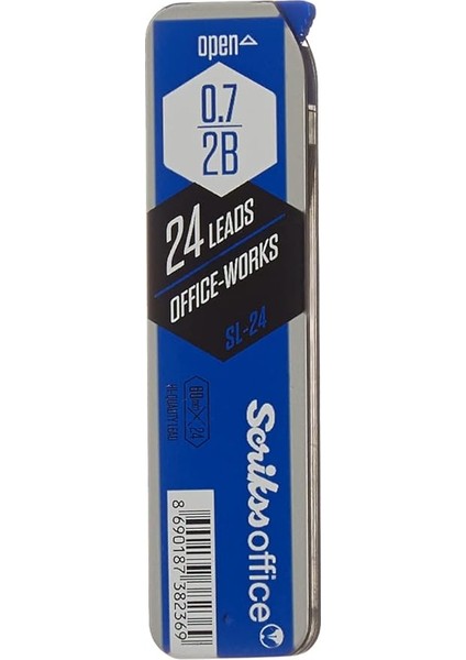 Office SL24 Min 2b 0.7 mm fiyatları