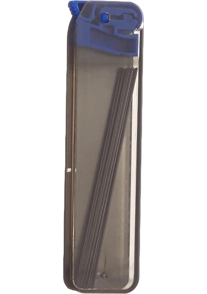 Office SL24 Min 2b 0.7 mm fırsatları