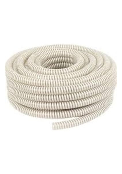 Klima Gider Hortumu 5 Metre