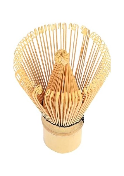 Matcha Hazırlama Seti, Bambu Matcha Çırpma Teli, Çay Küreği, Japon Matcha Çay Alet Seti indirimleri