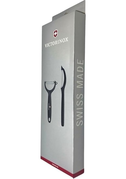 Soyacak Set fiyatları