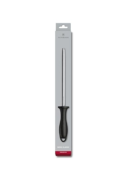 7.8014 Swiss Classic 20CM Masat, Yuvarlak modelleri