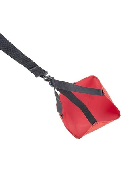 Pure P2I200210 Yüzme Antrenman Paraşütü modelleri