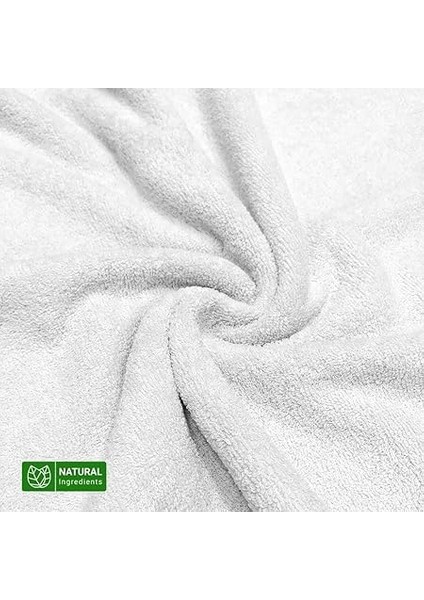 Tasarımıyla Fitness Gym Spor Havlusu – Antrenman, Fitness ve Spor Için Süper Ter Emici, Ultra Hafif &amp; Dayanıklı, Hızlı Kuruyan Havlu - Gym, Seyahat ve Açık Hava Aktiviteleri Için Ideal indirimleri