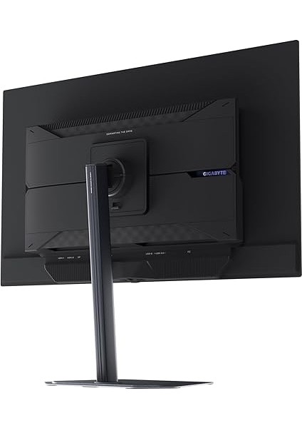 MO32U 32" OLED Gaming Monitor, 4K UHD (3840x2160),165Hz, 0.03MS Gtg, Mat Ekran, HDMI 2.1, Displayhdr True Black 400, Kvm &amp; Usb-C, Dahili Hoparlör fırsatları