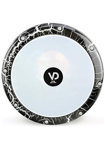 Profesyonel Solo Darbuka Çatlak Boya Effeckt fırsatları