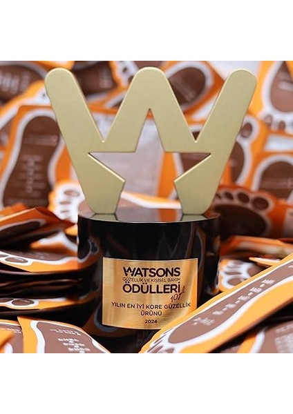 Mijin Cosmetics Miracle Foot Peeling Pack - Çorap Tipi Ayak Peeling Maskesi modelleri