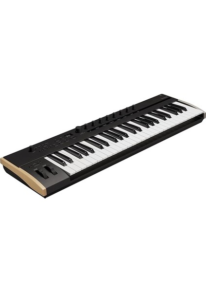 Keystage-49 Mıdı Klavye - 49 Tuş