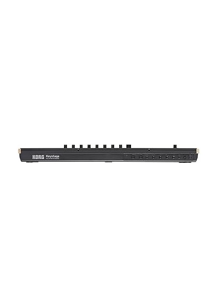 Keystage-49 Mıdı Klavye - 49 Tuş modelleri