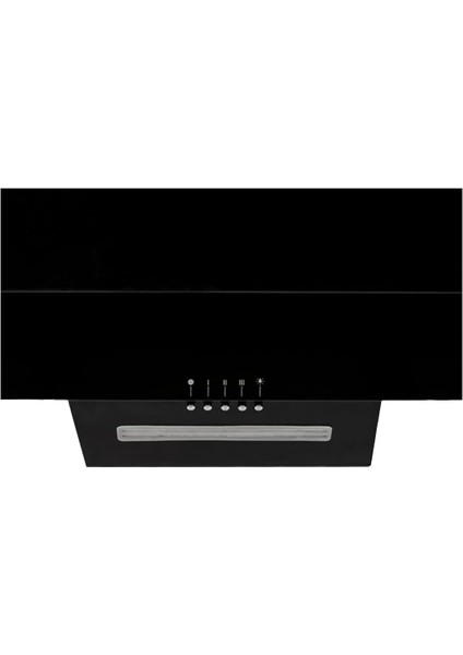 Mod F17 Siyah Davlumbaz fırsatları